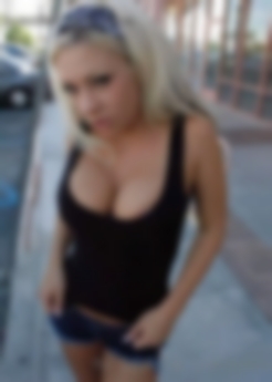 Hi, looking for transsexual Atlanta some discreet NSA fun!