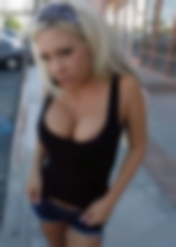 Lady looking Bellingham, Washington spots for sexy hookup or chat.