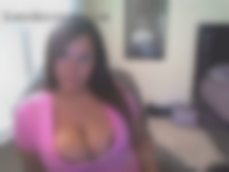 Looking Port Charlotte, Florida for casual ongoing hookups.