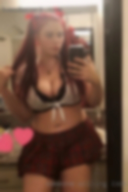 Someone looking to fuck men willing to be patient with me .