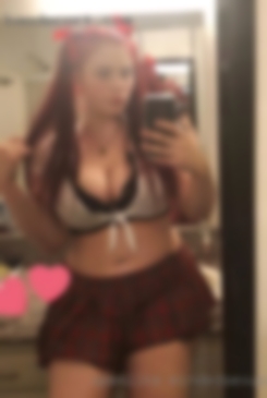 Open...like minded...sexual from Pennsylvania connection..